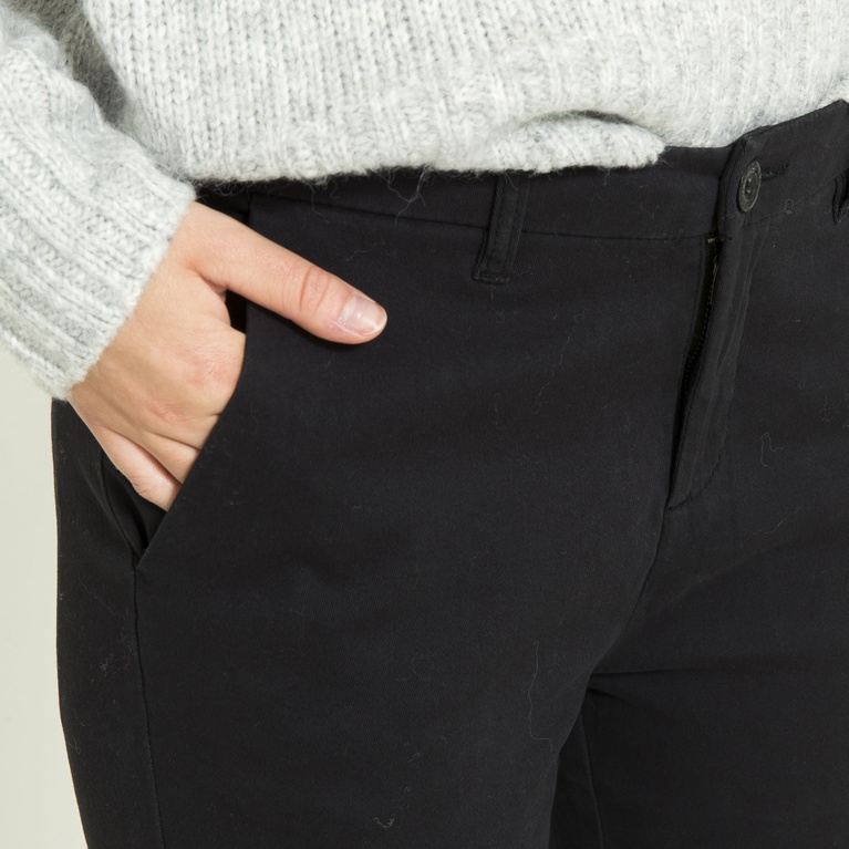 Chinos "Relaxed" Chinos "Relaxed"